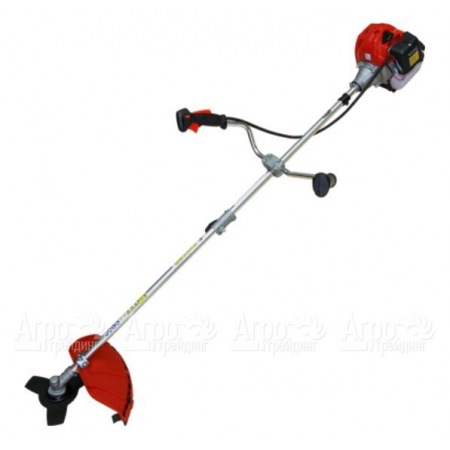 Бензокоса (бензиновый триммер) DDE GB33RD в Саратове