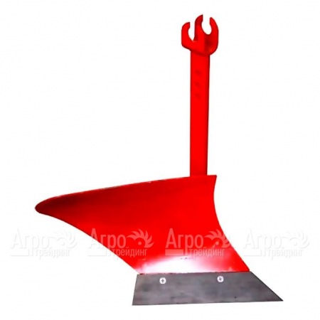 Плуг без сцепки для культиватора Rein Tig 7080 в Саратове