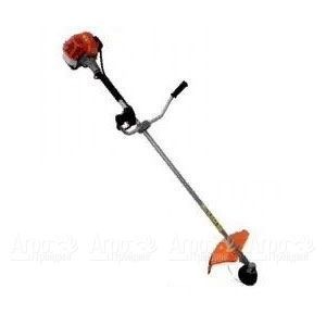  Бензокоса (бензиновый триммер) BM G260 в Саратове