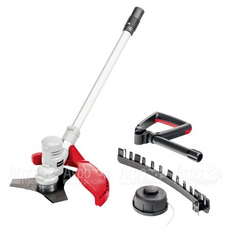 Насадка-коса BCA 36 Li для Al-KO MT 36 Li в Саратове