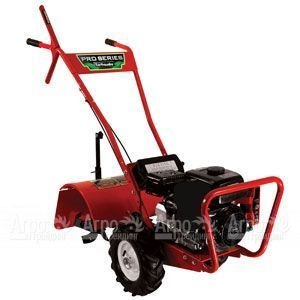 Культиватор Parton 6065VEC в Саратове