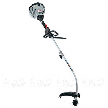 Бензокоса (бензиновый триммер) Al-KO BC 225 L-S в Саратове