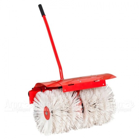 Щетка для подметальных машин Profi CS-M5, CS-M6 в Саратове