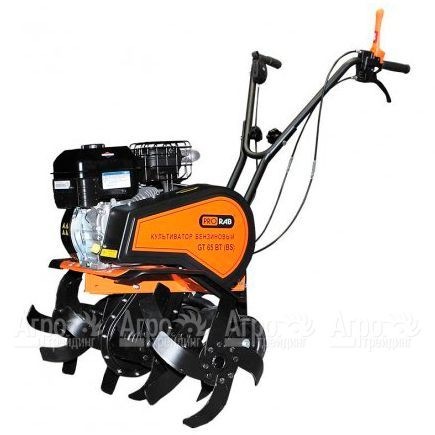 Культиватор Prorab GT 65 BT (BS) в Саратове