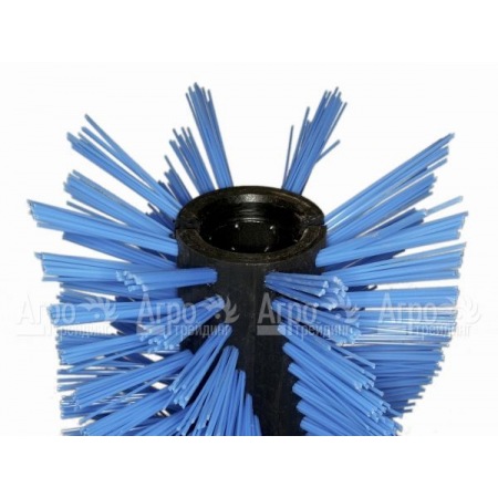 Комплект щеток для снега Cramer 120 в Саратове