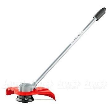 Насадка-коса BCA 4235 для Solo by Al-Ko МТ 42 в Саратове