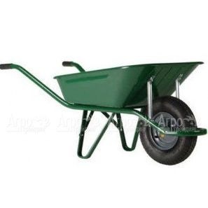 Тачка Haemmerlin Cargo Premium 90 MP (80 MP GF) в Саратове