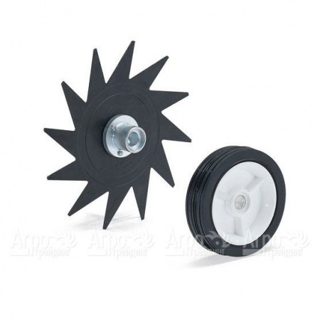 Кромкорез FC-MM для комбисистемы Stihl в Саратове