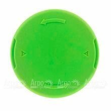 Крышка шпули для триммеров Greenworks 40V в Саратове