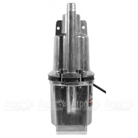 Вибрационный насос Вихрь ВН-1080В в Саратове