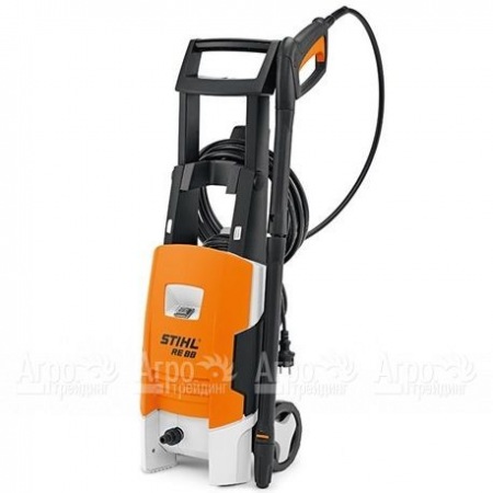 Мойка высокого давления Stihl RE 88 в Саратове