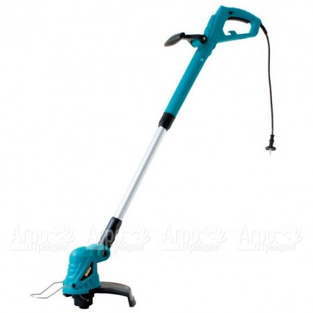 Электрокоса (электрический триммер) Энергопром ЭТ-500 в Саратове