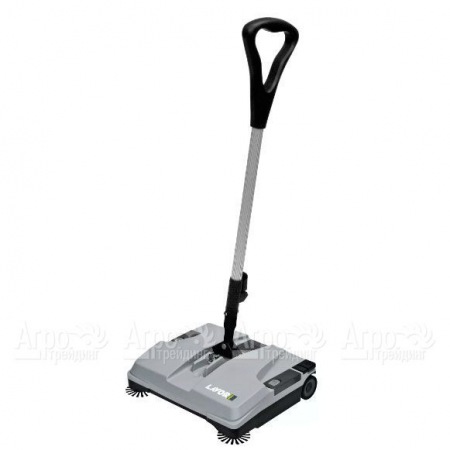 Подметальная машина Lavor Professional BSW 375 ET в Саратове