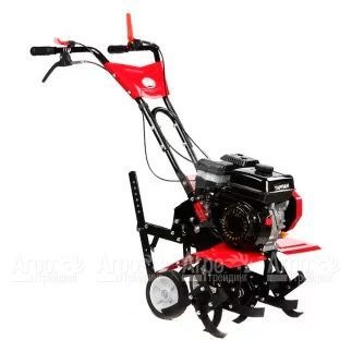 Культиватор Тарпан 03-02 с двигателем Briggs&Stratton, 6.0 л.с. в Саратове