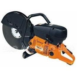 Бензиновый резчик (бензорез) Oleo-Mac 983TTA-16 в Саратове