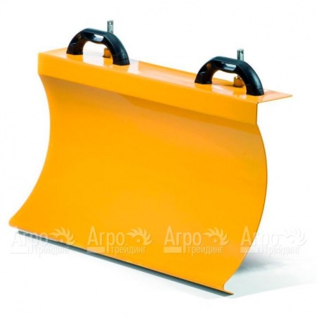Снегоотвал для Stiga SWS 800 G в Саратове