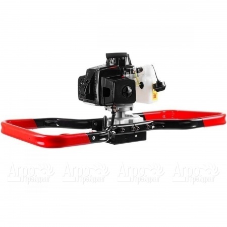 Мотобур (бензобур) ADA Ground Drill-10 без шнека в Саратове