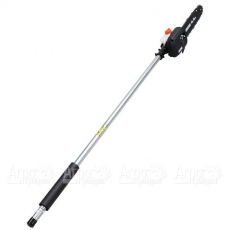 Насадка высоторез PAS-Power Pruner для Echo PAS-265ES в Саратове