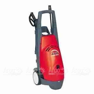 Минимойка Efco IP 1550 в Саратове