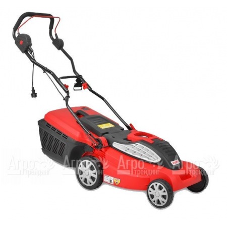 Газонокосилка электрическая Hecht 1842 в Саратове