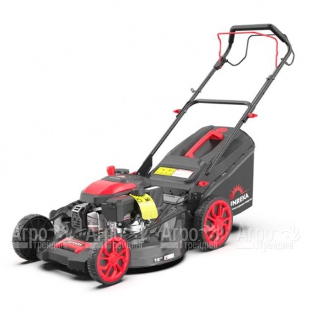 Бензиновая газонокосилка Sunreka GLM46S в Саратове