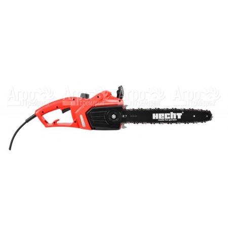 Электропила Hecht 2216-16 в Саратове