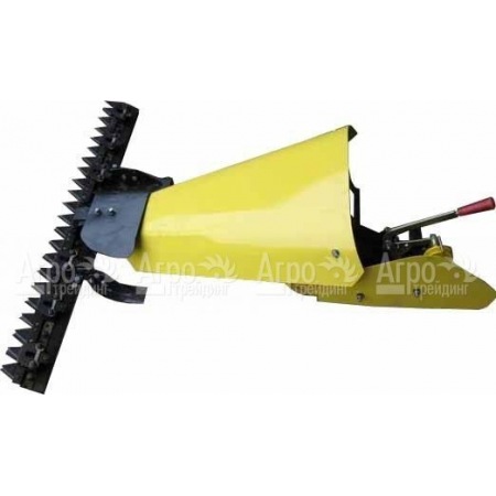 Косилка KM-1 (для Z6,5-1, Z4-D) в Саратове