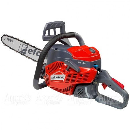 Бензопила Efco MT 411-16" в Саратове