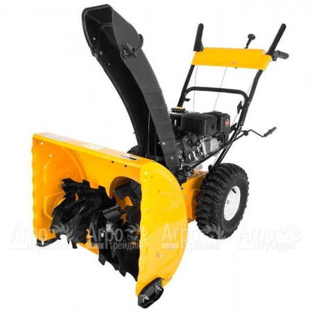 Снегоуборщик Sturm STG5965E в Саратове