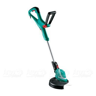 Электрокоса (электрический триммер) Bosch ART 30 в Саратове