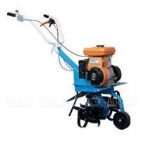 Мотокультиватор Нева МКМ-75 в Саратове