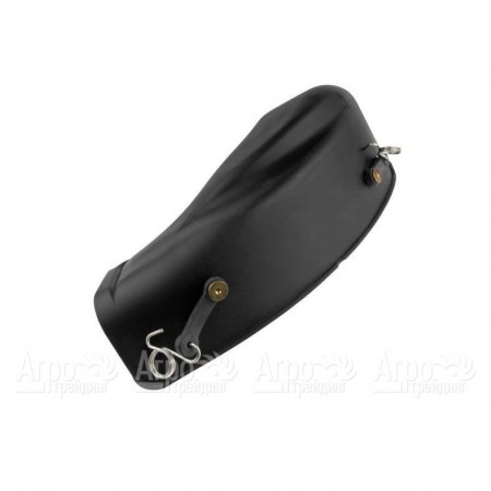 Заглушка Husqvarna BioClip 9607100-25 в Саратове