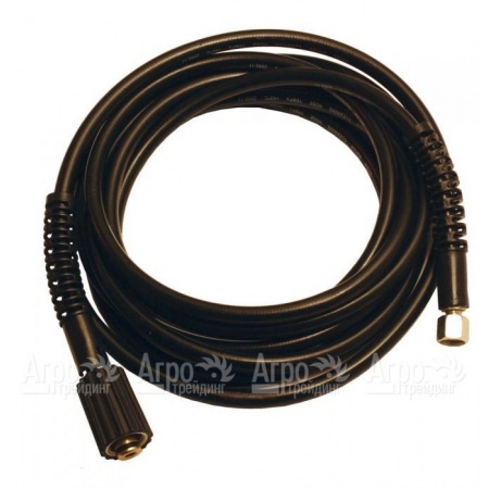 Шланг пистолета Champion C8104 в Саратове