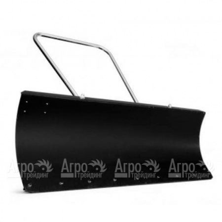 Отвал для райдеров Husqvarna PF 21 AWD, R 422Ts AWD, R 420 TS AWD  в Саратове