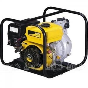 Мотопомпа KIPOR KGP 15H в Саратове