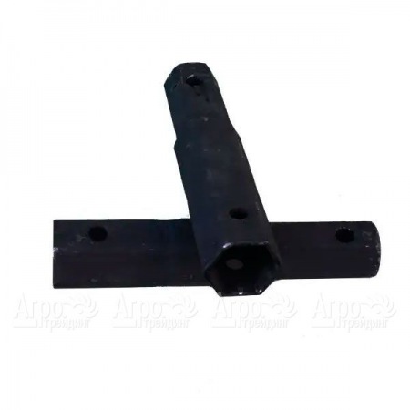 Удлинители колесной оси для мотоблоков Huter МК-9500, МК-11000, МК-13000, МК-15000 в Саратове