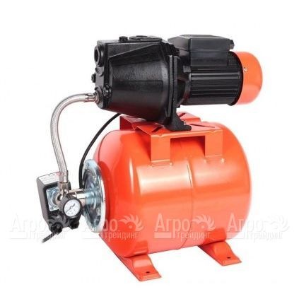 Насосная станция Patriot RW 850-24 P в Саратове