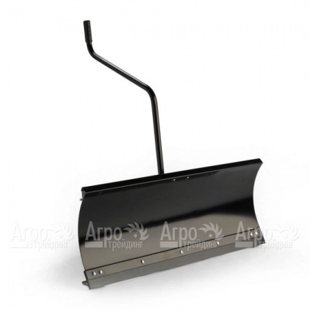 Нож-снегоотвал для тракторов Stiga  в Саратове