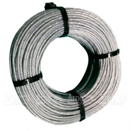 Леска 2 мм для триммеров Greenworks в Саратове