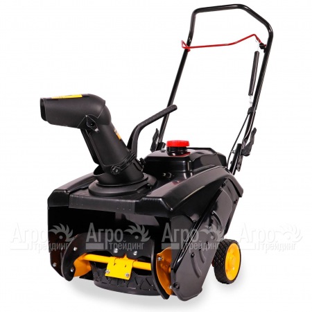 Снегоуборщик Champion ST246 в Саратове