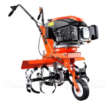 Культиватор Fuxtec FX-AF1139-SET1 в Саратове