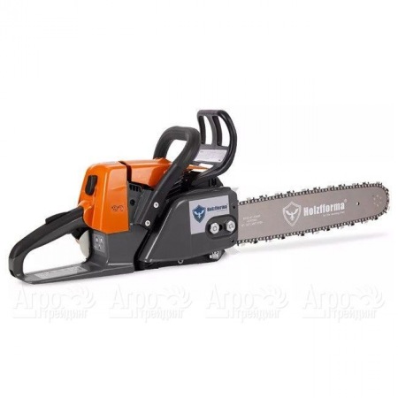 Бeнзoпилa Holzfforma G260 16" в Саратове