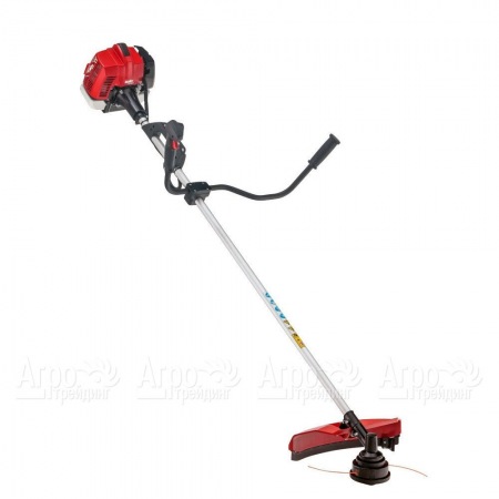 Бензокоса (бензиновый триммер) Solo by AL-KO 130 B в Саратове