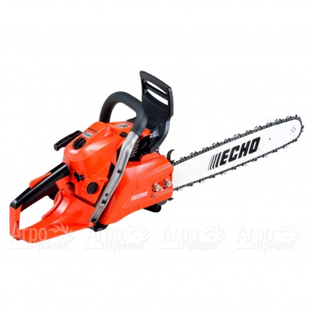Бензопила Echo CS-501SX-15 в Саратове