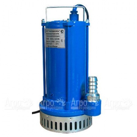 Погружной насос Zitrek GNOM-10-10 (380) в Саратове