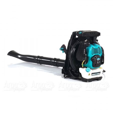 Воздуходувка бензиновая Steviman BM820 Storm в Саратове