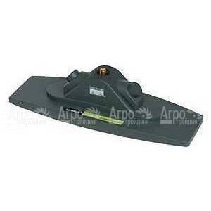 Переходник для установки плуга Partner PFT5554RB, PFT5581RB в Саратове