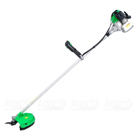 Бензокоса (бензиновый триммер) Кратон GGT-1400H в Саратове