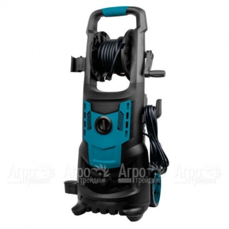 Мойка высокого давления Энергопром МВД-2200 в Саратове