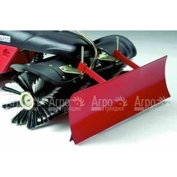 Нож-отвал для снега для TK36 PRO и TK38 PRO  в Саратове